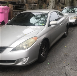 MEaf83c1313d9089c928c9e947f6866fb1